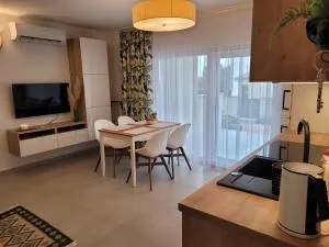 Apartment My Flower - Skunca