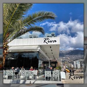 Hotel Riva