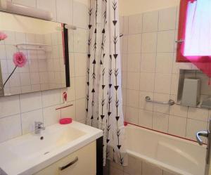 Gîte du petit chemin