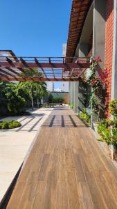 Pousada Costa Marina