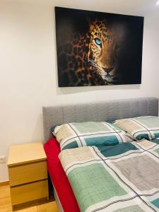 NiceApartment BEETHOVENS