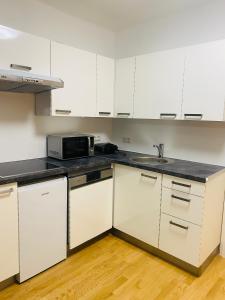 NiceApartment BEETHOVENS