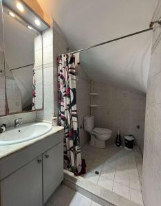 Agapis Seaside Place