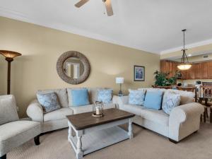Sanctuary at Redfish 2116 by Newman-Dailey