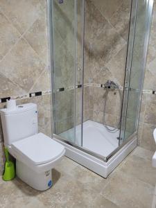 Double Dream Vrnjačka Banja