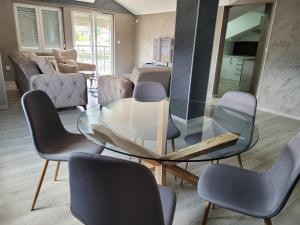 Double Dream Vrnjačka Banja