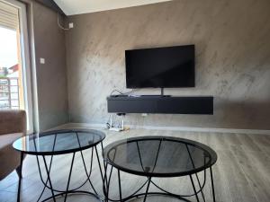 Double Dream Vrnjačka Banja