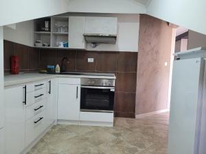 Double Dream Vrnjačka Banja