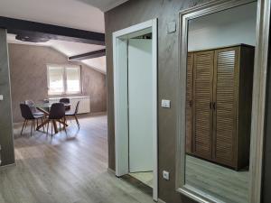 Double Dream Vrnjačka Banja