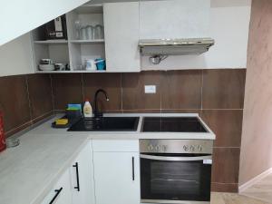 Double Dream Vrnjačka Banja