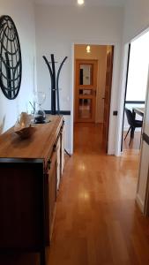 Appartements L'epopee de l'Avenue - Parking - Avenue de Champagne - Epernay : photos des chambres