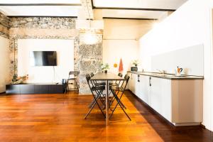 Loft Galata