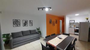 Centro Apart Home