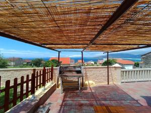 Casa Pepa de Enrique