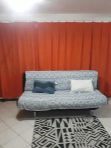 Apartamento Praia Ponta