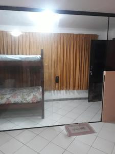Apartamento Praia Ponta