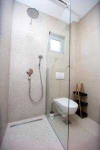 Apartments Sirena - Modern stay with free parking