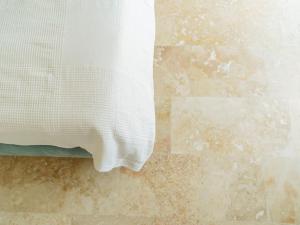 Bond Apartment - Astria Olimp