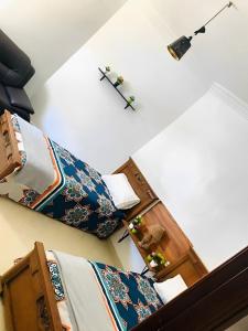 Prestige Apartment - Near the Sea