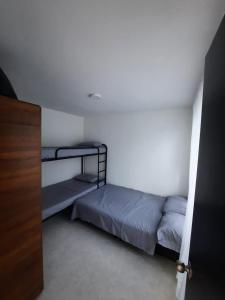 CASA VACACIONAL Babilonia