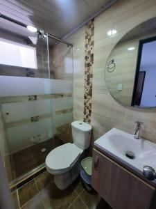 CASA VACACIONAL Babilonia