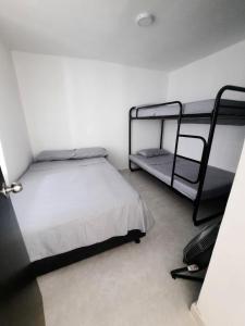 CASA VACACIONAL Babilonia