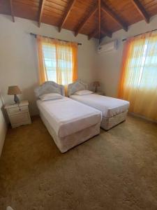 Elgords Vacations & Rentals