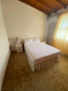 Elgords Vacations & Rentals