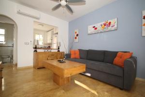 Casa Maria, Duplex, Vera Playa