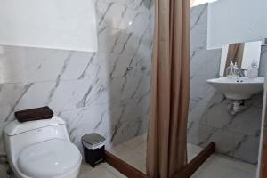 Mindomundo Home