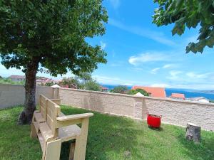 Casa Pepa de Enrique