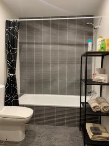 Casa Cristina - Rioja II