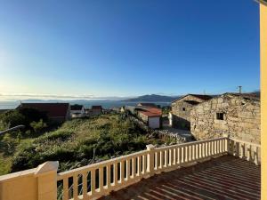 Casa Pepa de Enrique