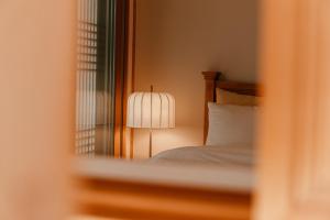 Gyeongju Hanok Sohwa