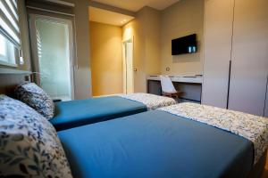 Klei’s Daily Apartment