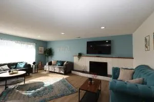 Casa Cita - 埃斯孔迪多