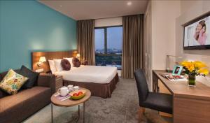 Citadines DPulze Cyberjaya