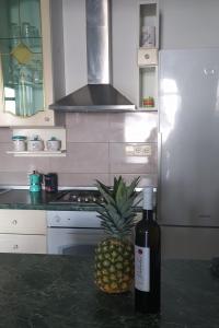 Apartments by the sea Medveja, Opatija - 7722