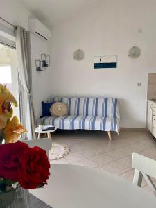 Apartments with parking space Bibinje, Zadar - 17855