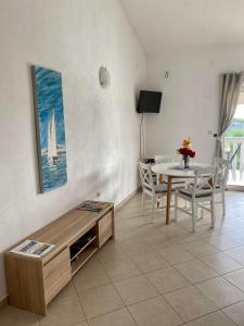 Apartments with parking space Bibinje, Zadar - 17855