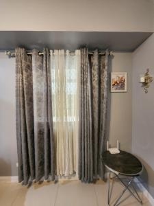 2BR NORTHPOINT CONDO FREE Airport Pick Up for 3 nights stay or more