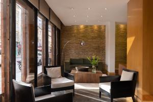 Best Western Marina del Rey
