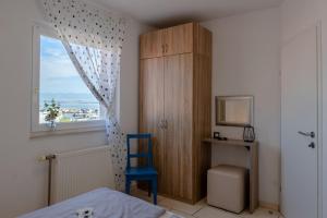 Apartments by the sea Vir - 21579