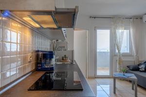 Apartments by the sea Vir - 21579