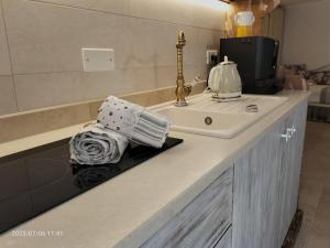 Il giardino delle Fate