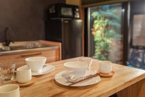 谷町君 星屋 離宮ノ宿 二条城