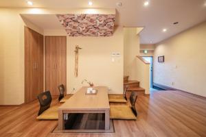 谷町君 星屋 離宮ノ宿 二条城