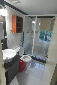 R.1110 Hermoso estudio ejecutivo, área turística.