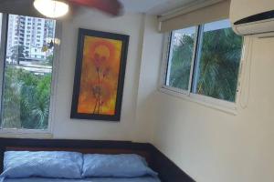 R.1110 Hermoso estudio ejecutivo, área turística.