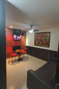 R.1110 Hermoso estudio ejecutivo, área turística.